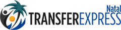 Transfer Express